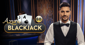 Cassino bets