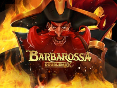 Jogo do dado blaze