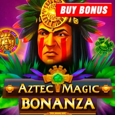 E sport betting