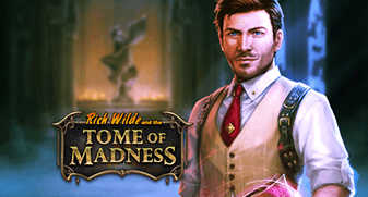 Jogo online ganhar dinheiro