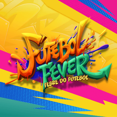 Www.jackpotcitycasino.com