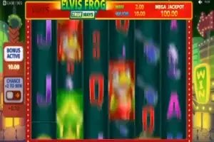 Hightv apk