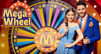 As apimentadas ainda mais apimentadas elenco