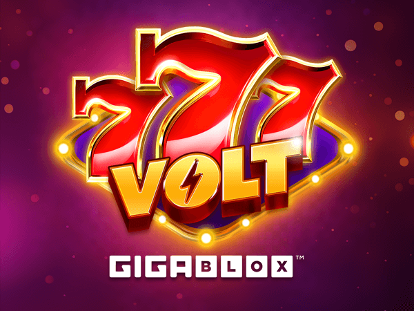 Jogo de aposta de 1 real