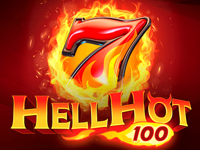 Roleta blaze