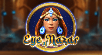 Perfeita é a mae 2