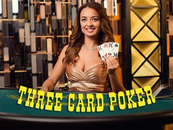 Billioncasino.com