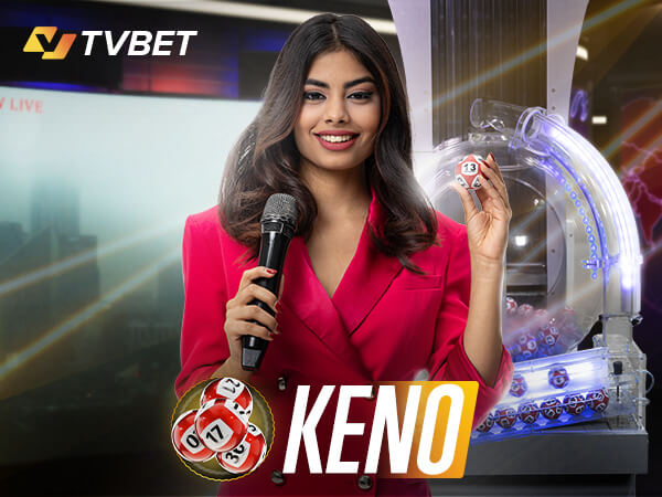 Blaze jogo aposta