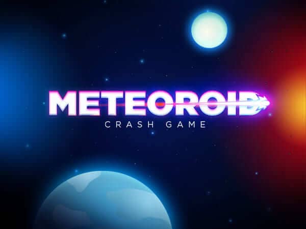 Mega provedor