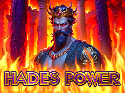Blaze cadastro