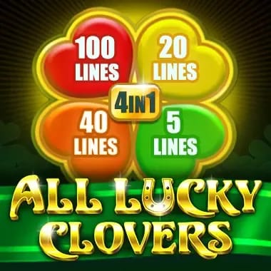 365 bets