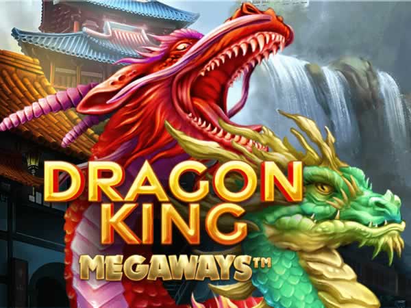 Dragon tower