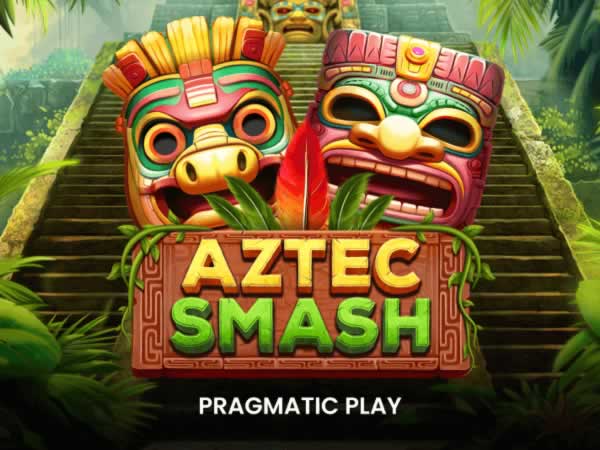 Blaze jogos de azar