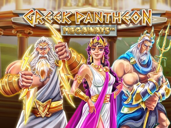 Casino War