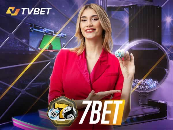 Xadrez online para 2