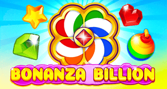 Aplicativo bets