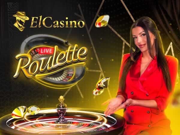 Up sports bet bônus 5 reais