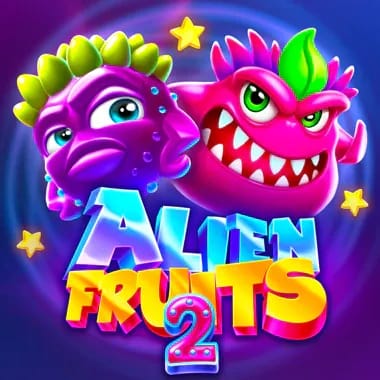 Fortune tiger demo gratis