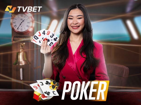 Futbet