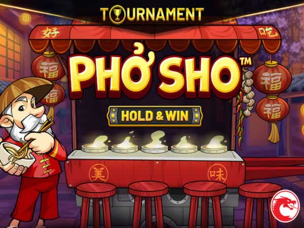 Bet casino