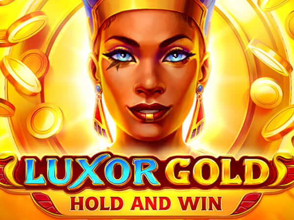 Champions hoje