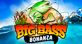 Mega series online hd gratis