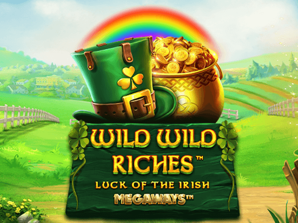 Mega game