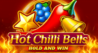Fantasticbet.com