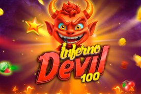 Breeze jogo de aposta