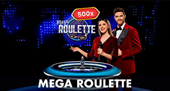 Esporte bet app