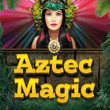 Código blaze apostas bronze